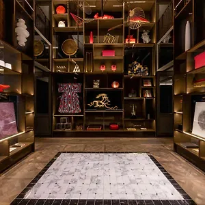 4* Отель Mercure Haneda Airport